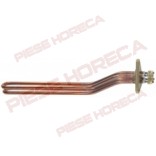 Rezistenta 3000W boiler espressor EXPOBAR 