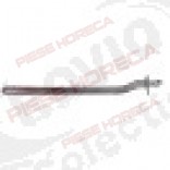 Rezistenta 4370 W, 230 V