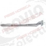 Rezistenta 4500 W, 230 V