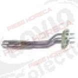 Rezistenta 3000 W, 230 V