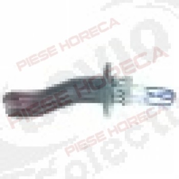 Rezistenta 1850 W, 220 V