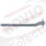 Rezistenta 5000 W, 220 V