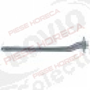 Rezistenta 5000 W, 220 V