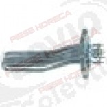 Rezistenta 1800 W, 230 V