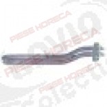 Rezistenta 3500 W, 230/400 V