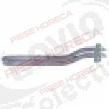 Rezistenta 3500 W, 230/400 V