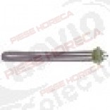 Rezistenta 3100 W, 230 V