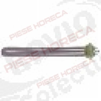 Rezistenta 3100 W, 230 V