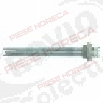 Rezistenta 4500 W, 220 V