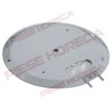 Plita cafetiera Animo, putere 82W alimentare 230V