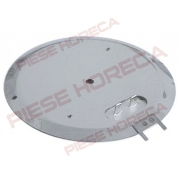 Plita cafetiera Animo, putere 82W alimentare 230V