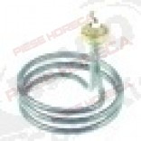 Rezistenta 2100 W, 230 V