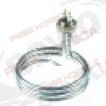 Rezistenta 2400 W, 220 V