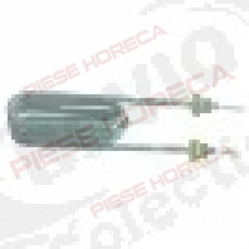Rezistenta 2200 W, 230 V