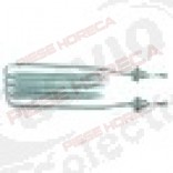 Rezistenta 3000 W, 230 V