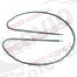 Rezistenta 275 W, 230 V