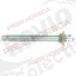 Rezistenta 6000 W, 230 V