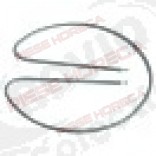 Rezistenta 385 W, 230 V