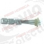 Rezistenta 9000 W, 230 V