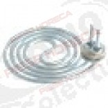 Rezistenta 3200 W, 230 V