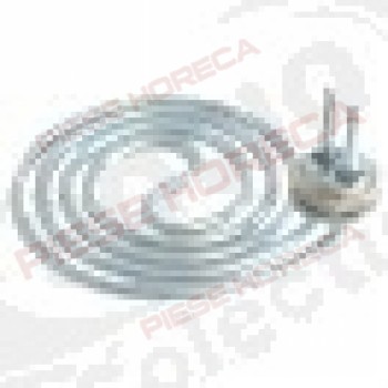 Rezistenta 3200 W, 230 V