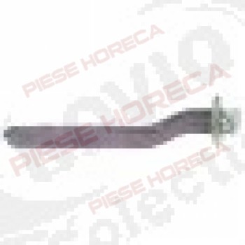 Rezistenta 4500 W, 230/400 V