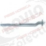 Rezistenta 5465 W, 230V