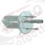 Rezistenta 2160 W, 240 V