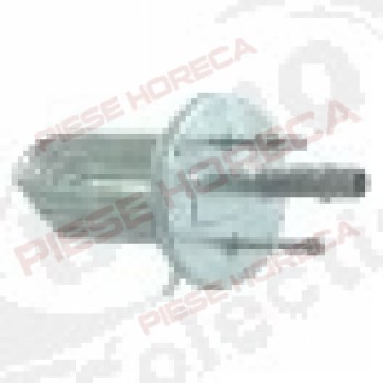 Rezistenta 2160 W, 240 V