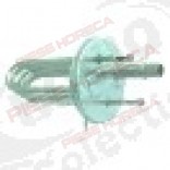 Rezistenta 1710 W, 240 V