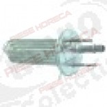 Rezistenta 2750 W, 240 V