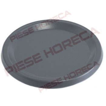 Plita cafetiera Bonamat putere 90W alimentare 230V