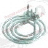 Rezistenta 2160 W, 230 V