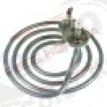 Rezistenta 1250 W, 240 V