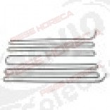 Rezistenta 3000 W, 240 V