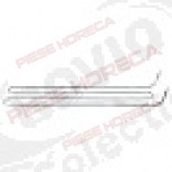 Rezistenta 1500 W, 240 V