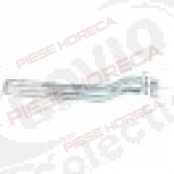 Rezistenta 5000 W, 240 V