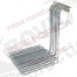 Rezistenta 6000 W, 230/400 V