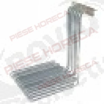 Rezistenta 6000 W, 230/400 V