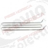 Rezistenta 2000 W, 230 V