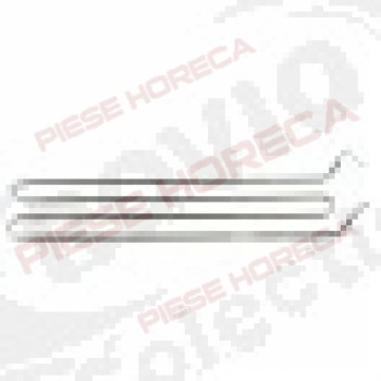 Rezistenta 2000 W, 230 V