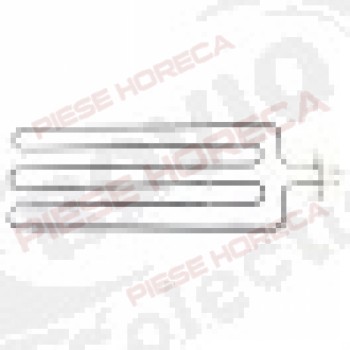 Rezistenta 2000 W, 400 V