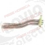 Rezistenta 3000 W, 230 V