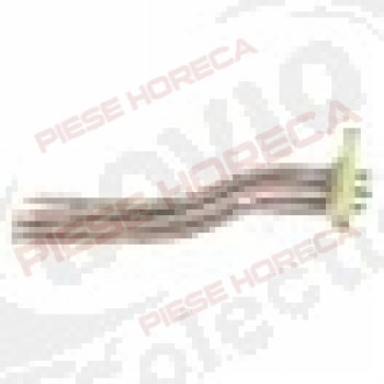 Rezistenta 3000 W, 230 V