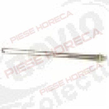 Rezistenta 5000 W, 230 V