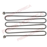 Rezistenta 3000 W, 230V, bain-marie, masina fiert paste Mastro, Modular