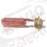 Rezistenta 1500 W, 220 V