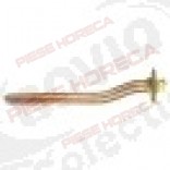 Rezistenta 4000 W, 230 V