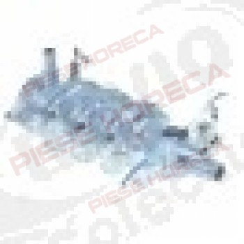 Rezistenta 1800 W, 230 V