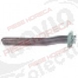 Rezistenta 3500 W, 230/400 V